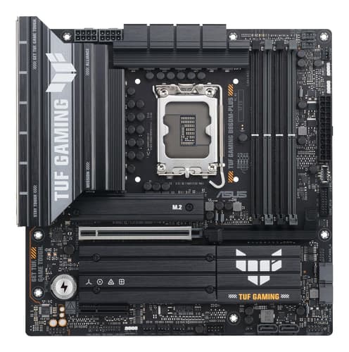 Ernitec E-90MB1JW0-M0EAY0 motherboard Intel B860 LGA 1851 (Socket V1) micro ATX