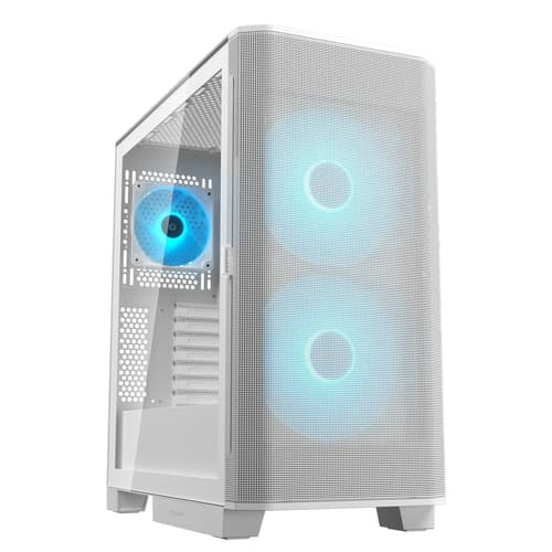 COUGAR CGR-5YA6W-RGB