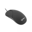 Sbox M-923 (Black)