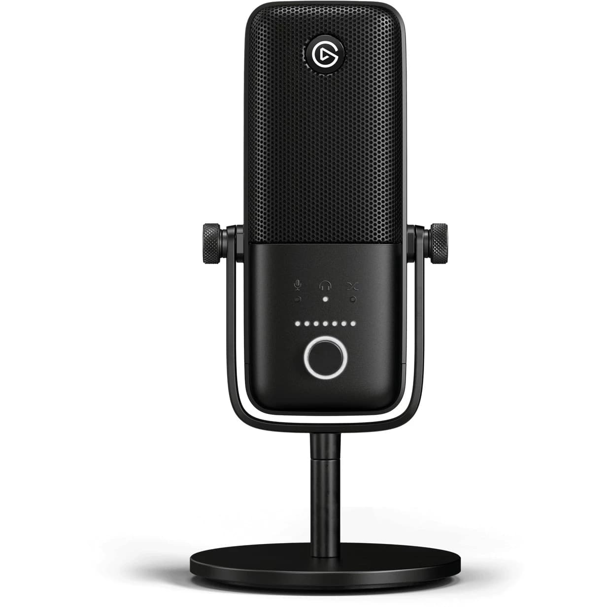 Elgato Wave:3 (Black)