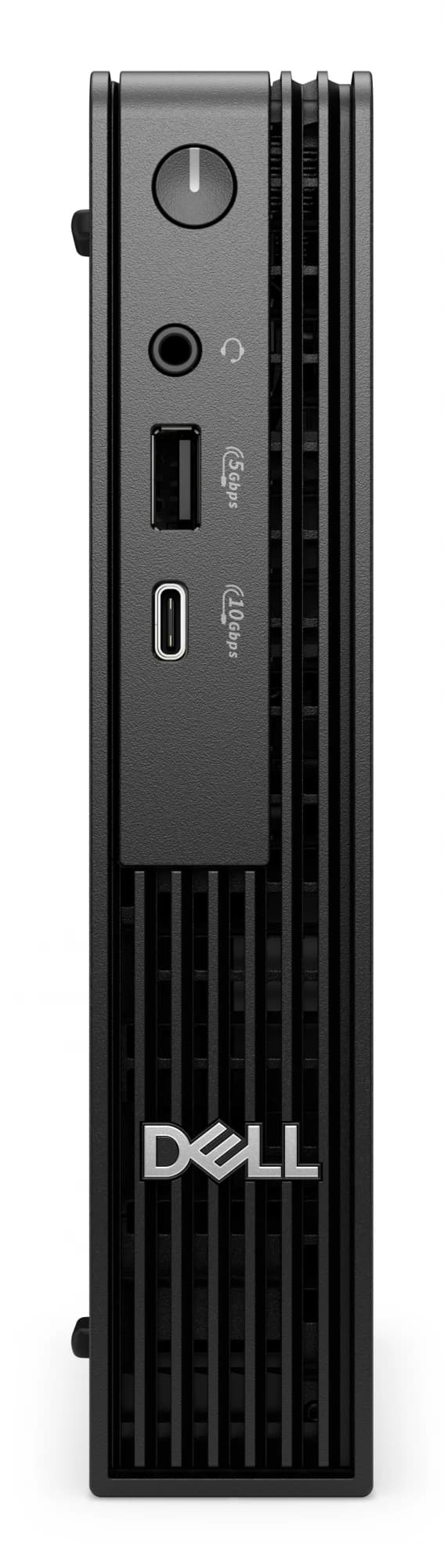 DELL Pro QCM1250 Intel Core Ultra 5 235T 16 GB DDR5-SDRAM 512 GB SSD