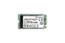 Transcend 512GB MTE400S NVMe SSD