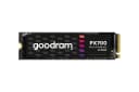 Goodram 1TB PX700 NVMe SSD