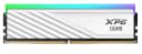 ADATA 32GB 6000MHz CL30 DDR5 XPG Lancer Blade RGB kit (2x16)