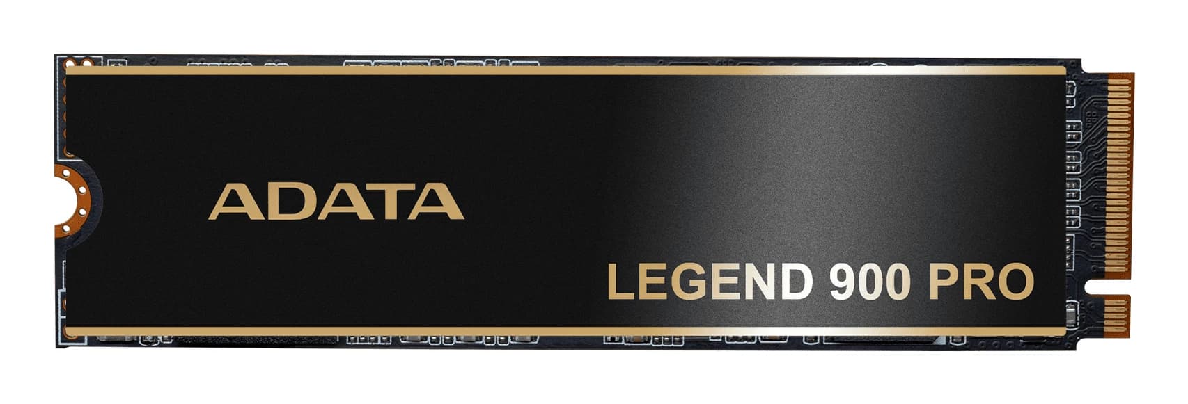 ADATA 1TB Legend 900 Pro NVMe SSD
