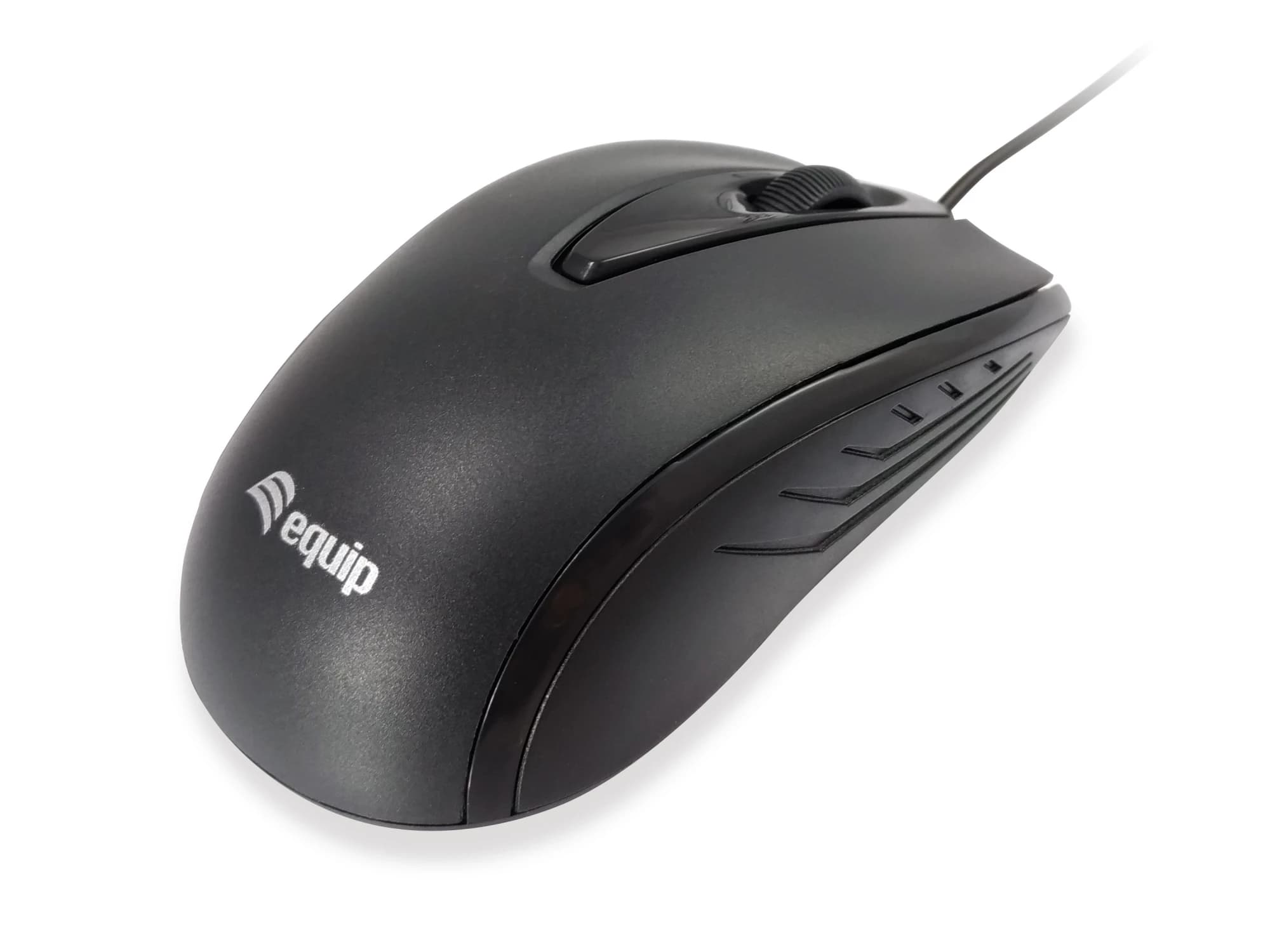 Equip 245107 Office Mouse