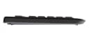 Cherry KC 1000 German (Black)