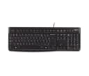 Logitech K120 for Business French