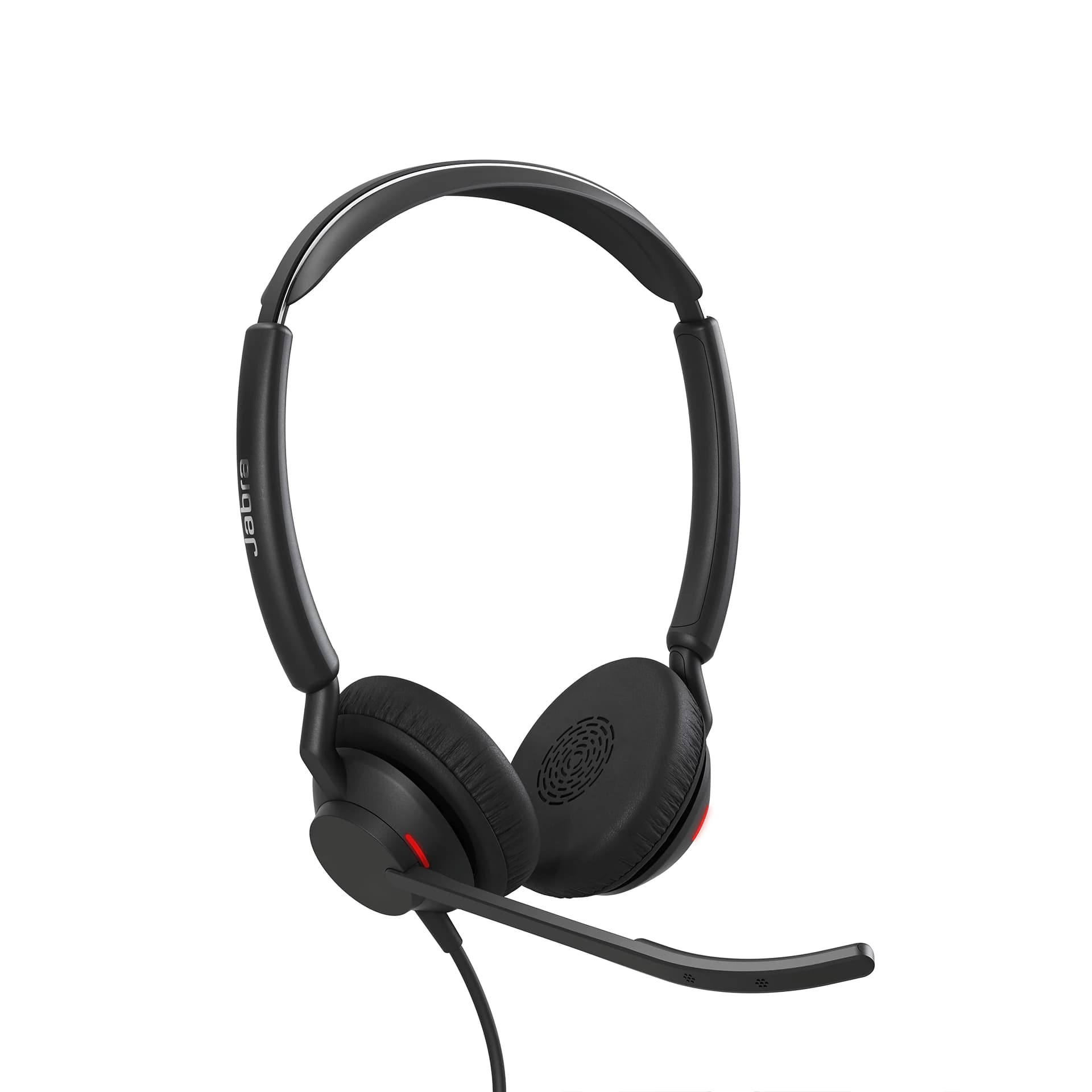 Jabra Engage 50 II USB-C UC Stereo