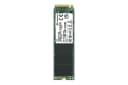 Transcend 1TB MTE110Q NVMe SSD