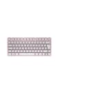 Cherry KW 7100 Mini BT German (Cherry Blossom)