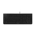 Cherry KC 1000 US (Black)
