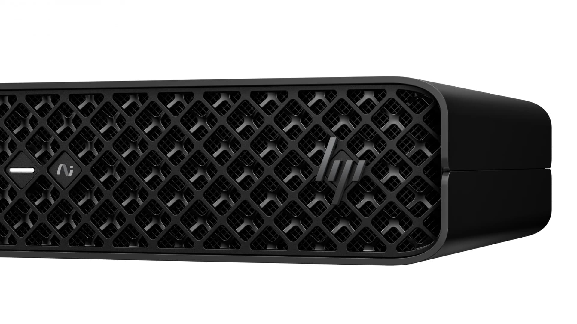 HP Z2 G1i Intel Core Ultra 5 245 16 GB DDR5-SDRAM NVIDIA RTX A400