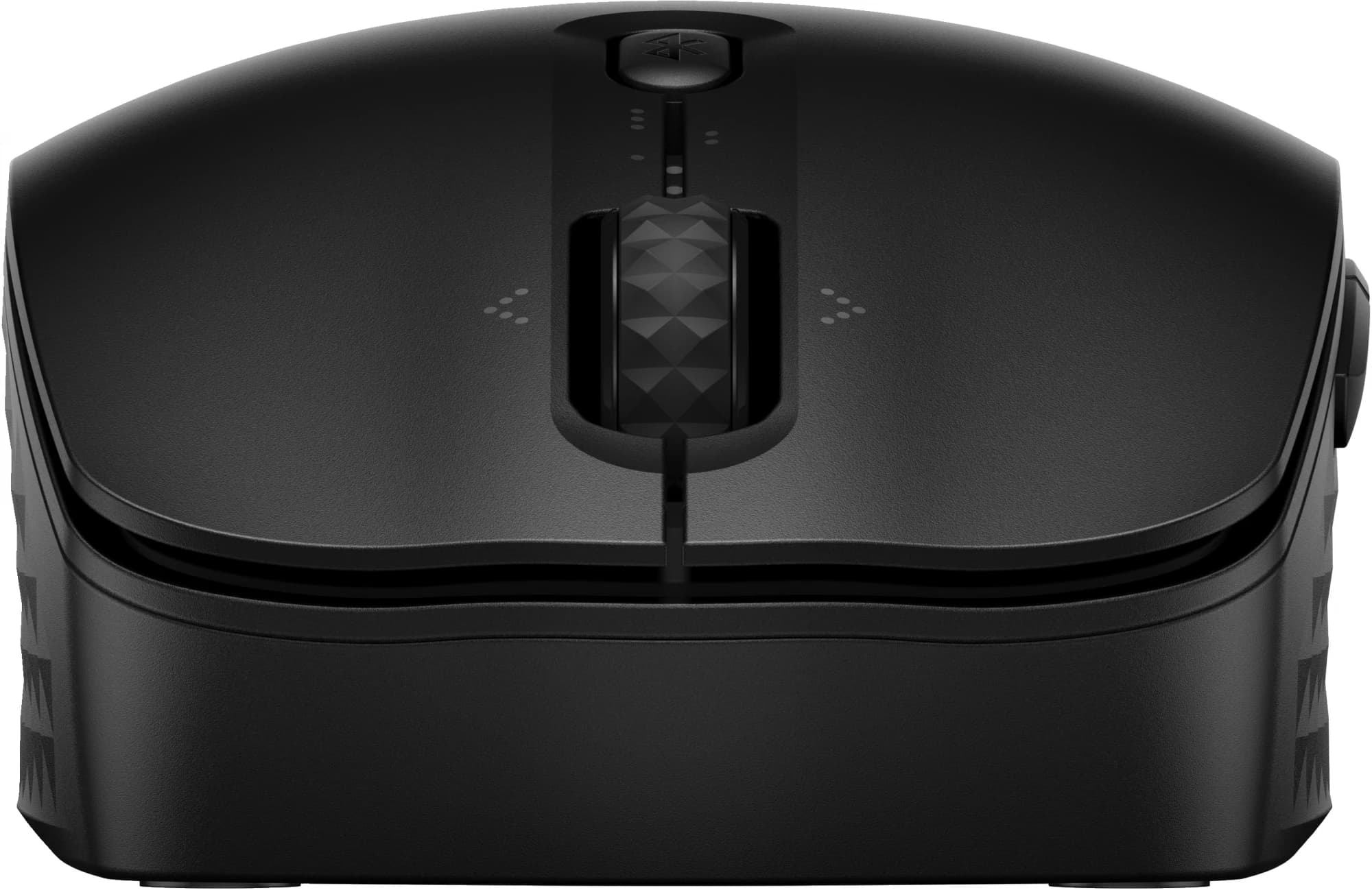 HP 420 Programmable Bluetooth Mouse (Black)
