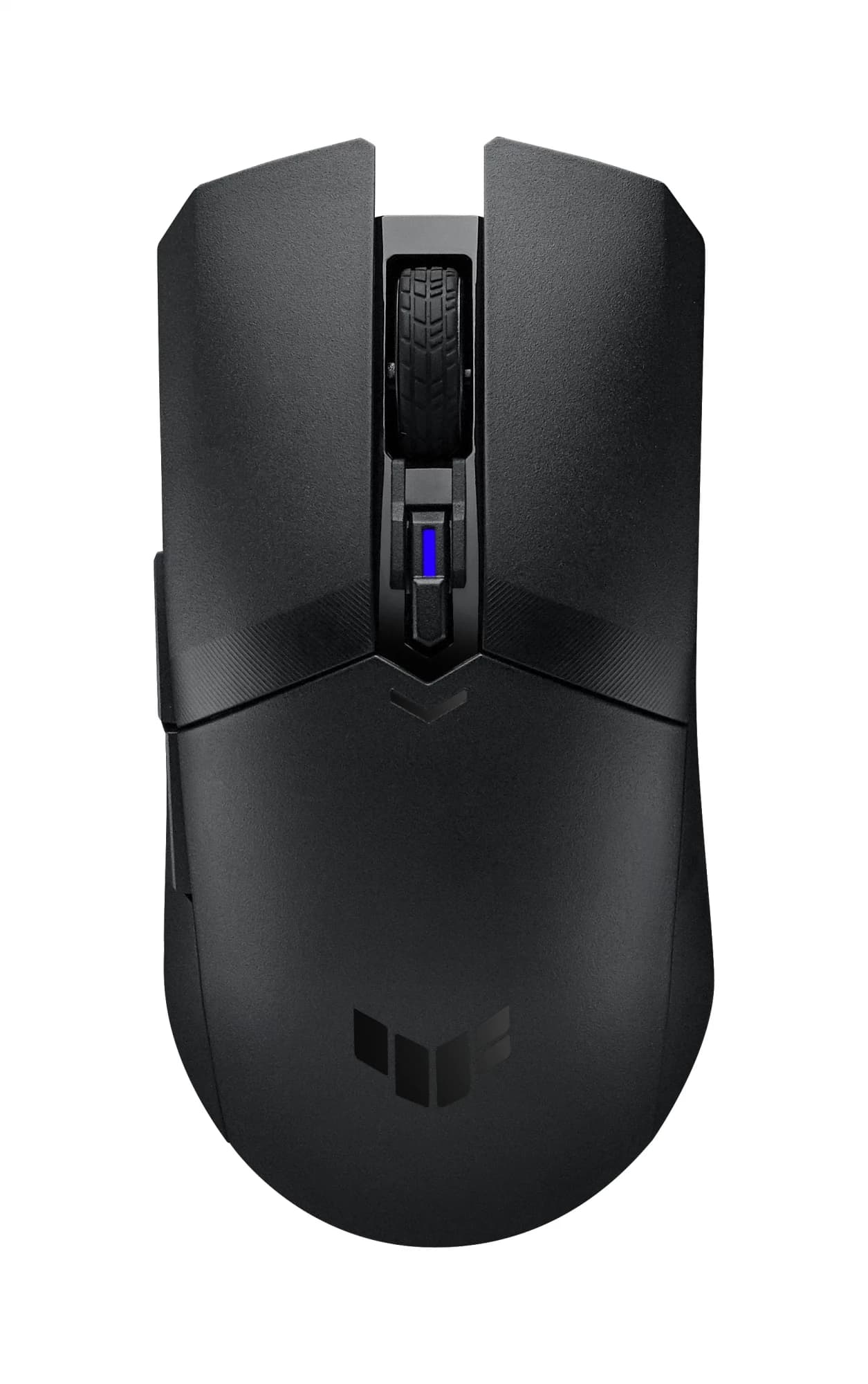ASUS TUF Gaming M4 Wireless