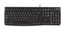 Logitech K120 UK
