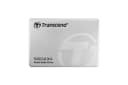 Transcend 128GB SSD230S SATA SSD