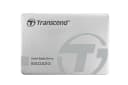 Transcend 240GB SSD220S SATA SSD