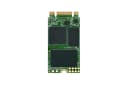 Transcend 120GB MTS420S SATA SSD