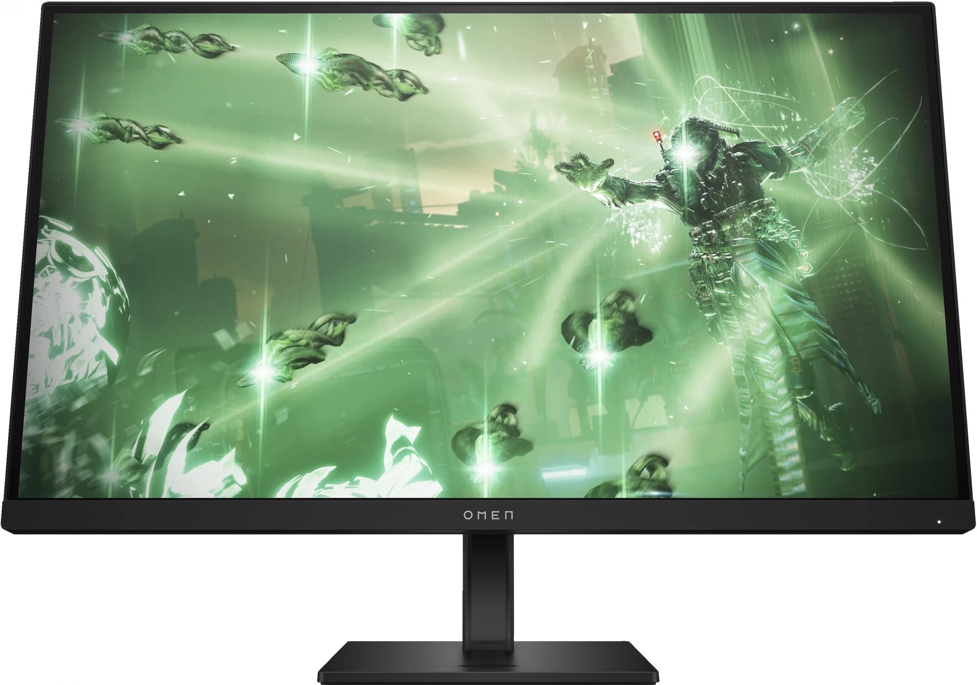 HP OMEN 27q 27" QHD IPS 165Hz