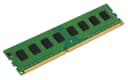 Kingston 4GB 1600MHz CL11 DDR3