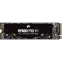 Corsair 1TB MP600 Pro NH NVMe SSD