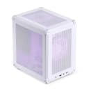 JONSBO C6 (White)