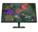 HP OMEN 27qs G2 27" QHD IPS 280Hz