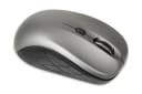 iBOX Rosella i009W (Grey)