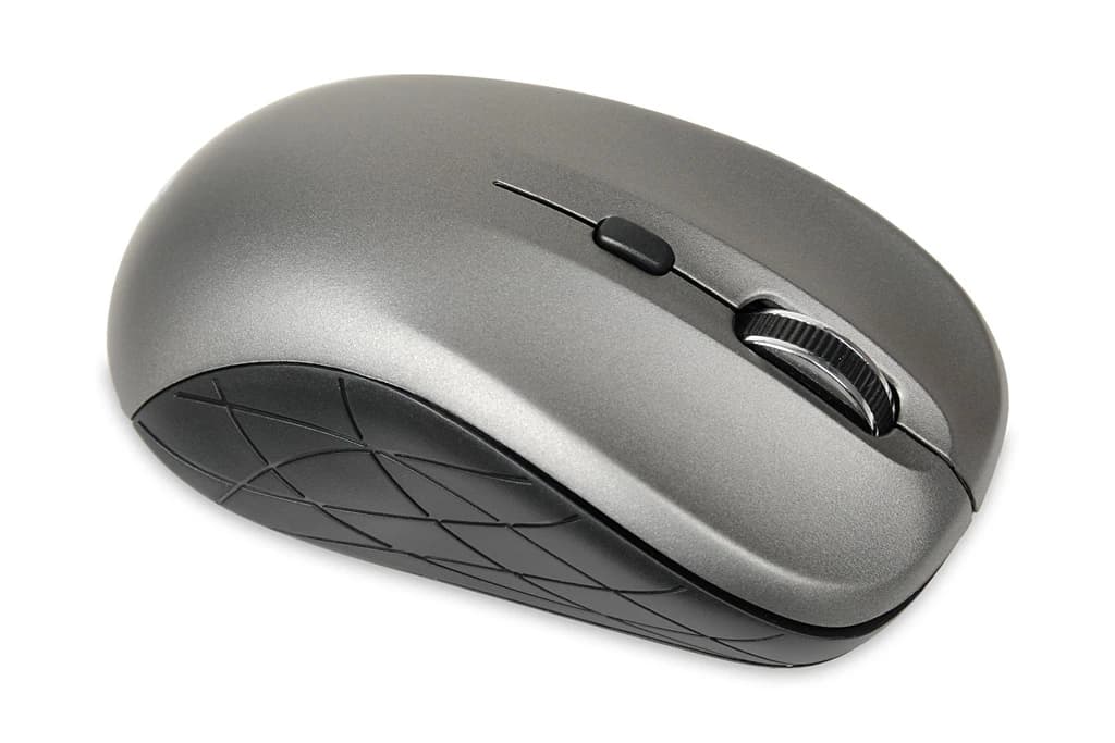 iBox Rosella i009W (Grey)