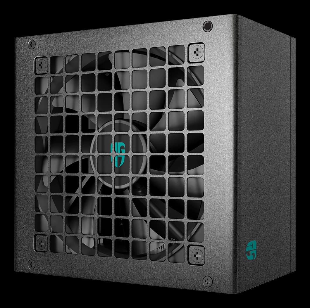 DeepCool 1000W PN1000D