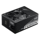 XPG 1600W Fusion
