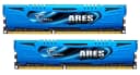 G.Skill 16GB 2400MHz CL11 DDR3 Ares kit (2x8)