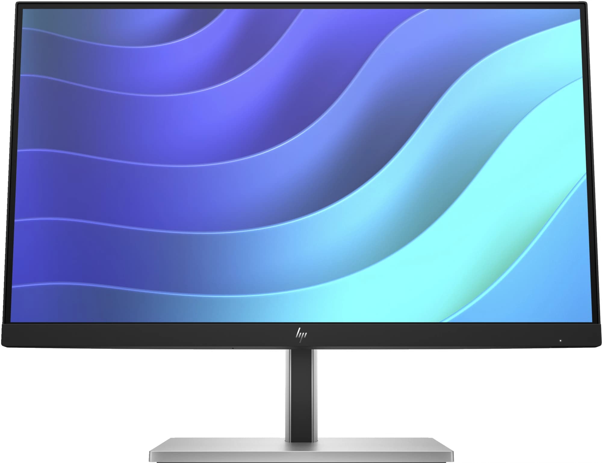 HP E22 G5 21.5" FHD IPS 75Hz