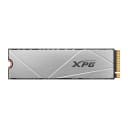 ADATA 1TB XPG GAMMIX S60 Blade NVMe SSD