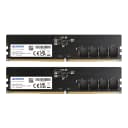 ADATA 32GB 4800MHz CL40 DDR5 Premier kit (2x16)