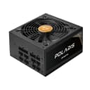 Chieftec 850W Polaris PPS-850FC