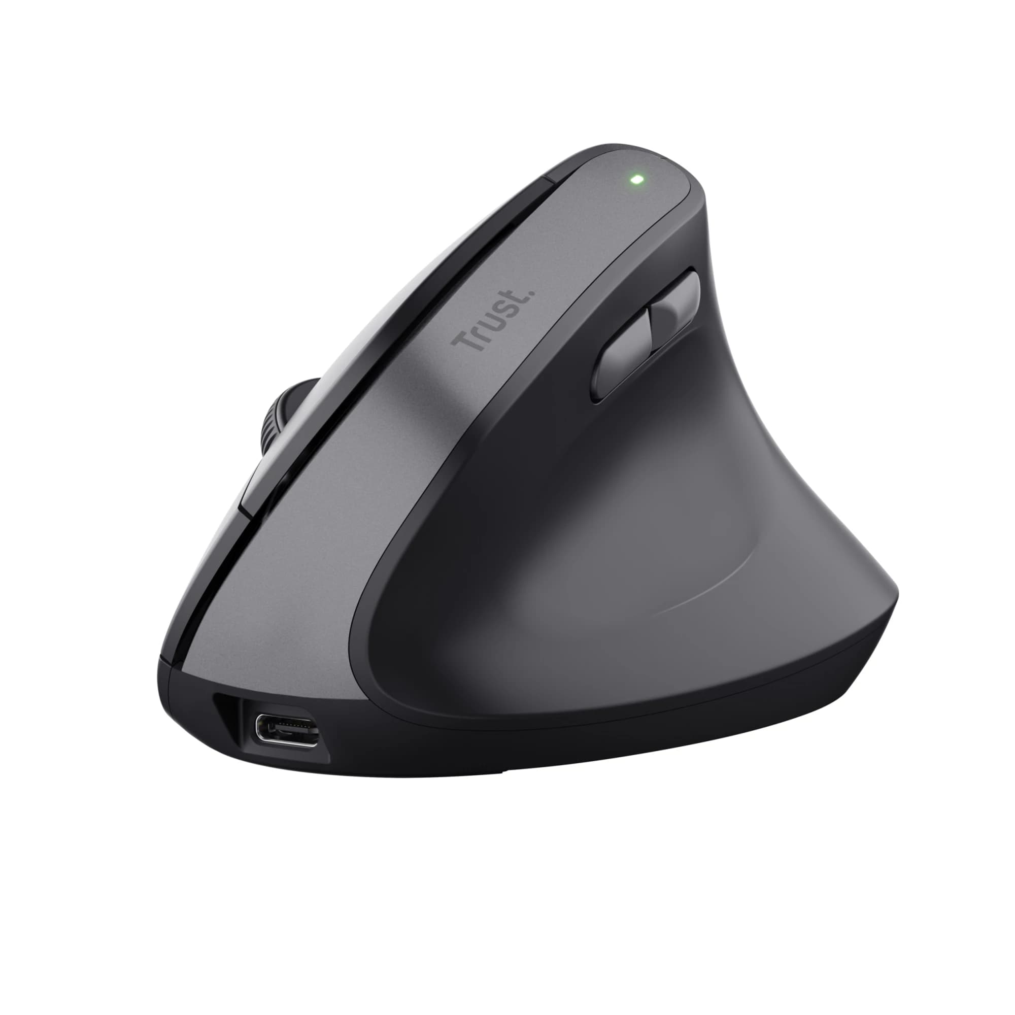 Trust TM-270 Ergonomic Wireless