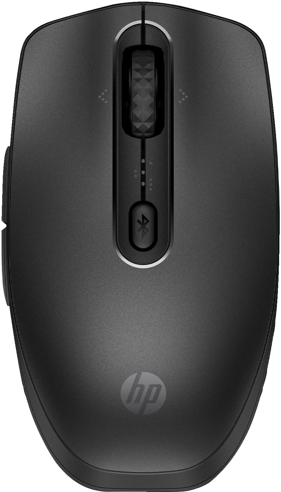 HP 695 Qi Rechargeable Wireless Mouse