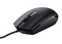 Trust Basi Wired Mouse