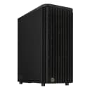 ASUS ProArt PA401 Metal Panel