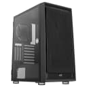 Aerocool Graphite v1