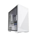 Zalman Z1 Iceberg (White)