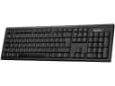 Sandberg USB Office Keyboard Nordic