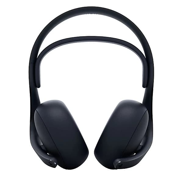 Sony PULSE Elite Wireless (Black)