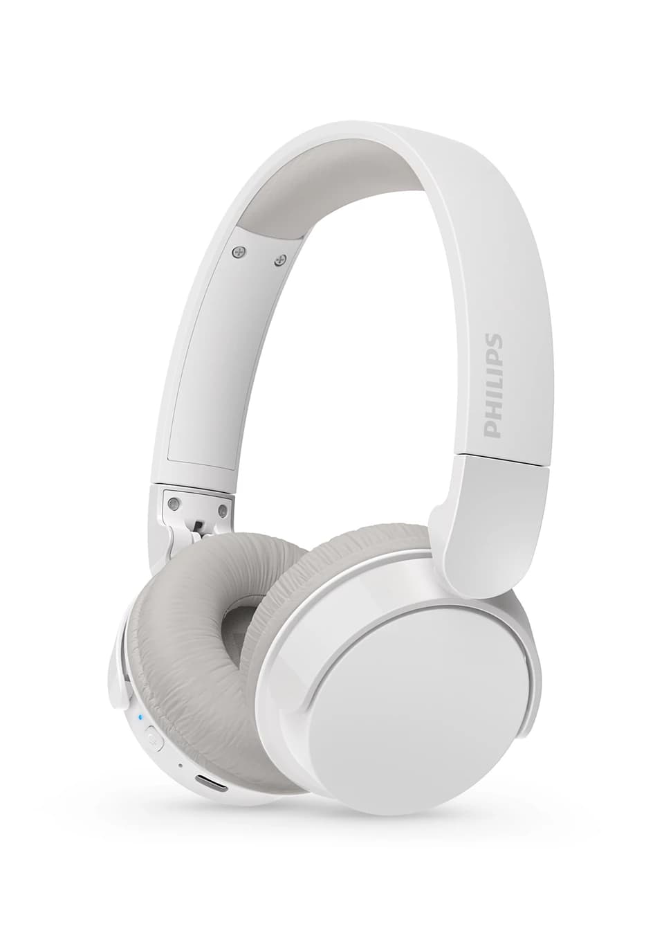Philips TAH3209 Wireless On-Ear (White)