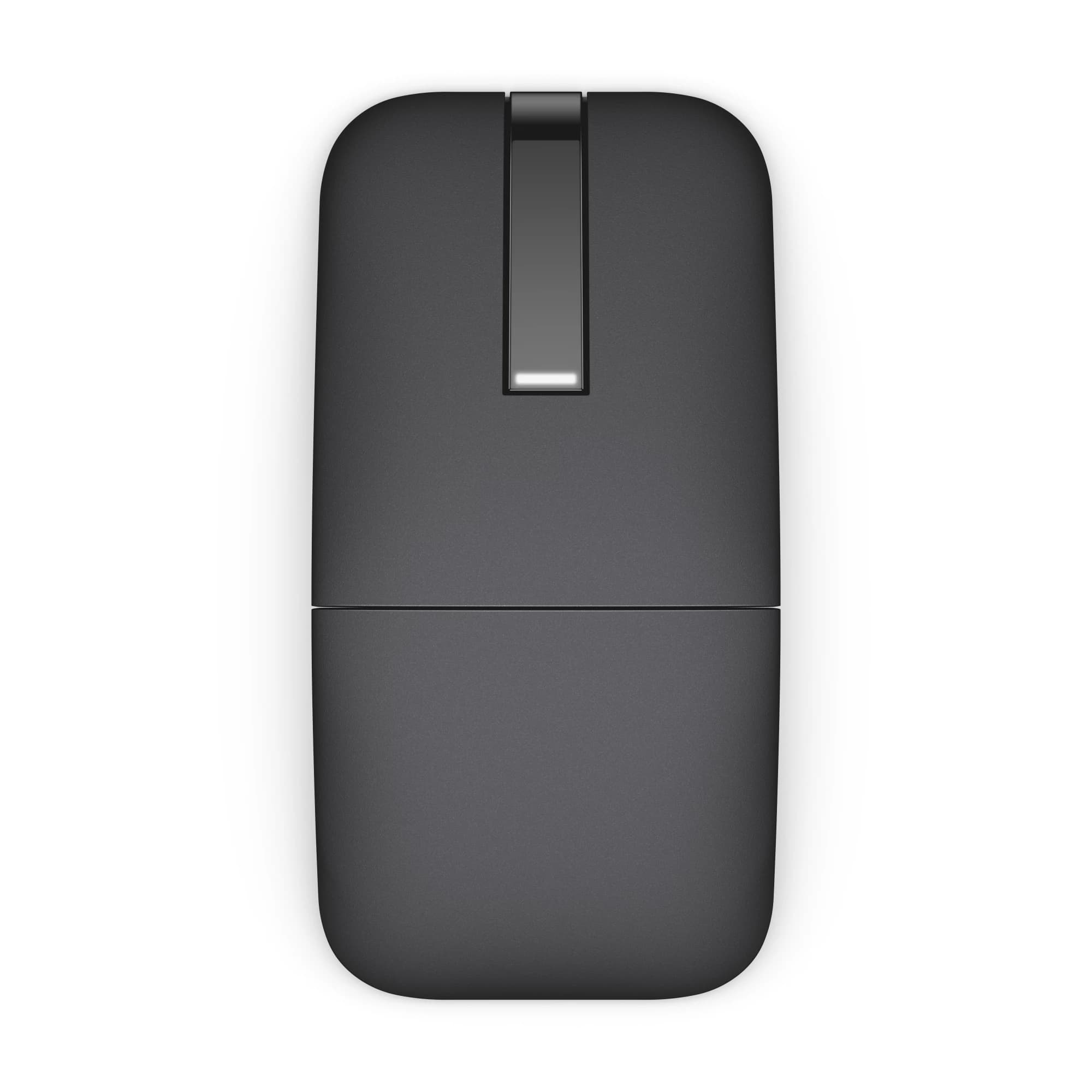 Dell WM615 Bluetooth Mouse (Black)