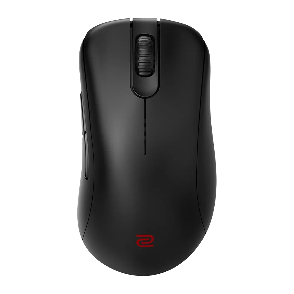 Zowie EC3-CW