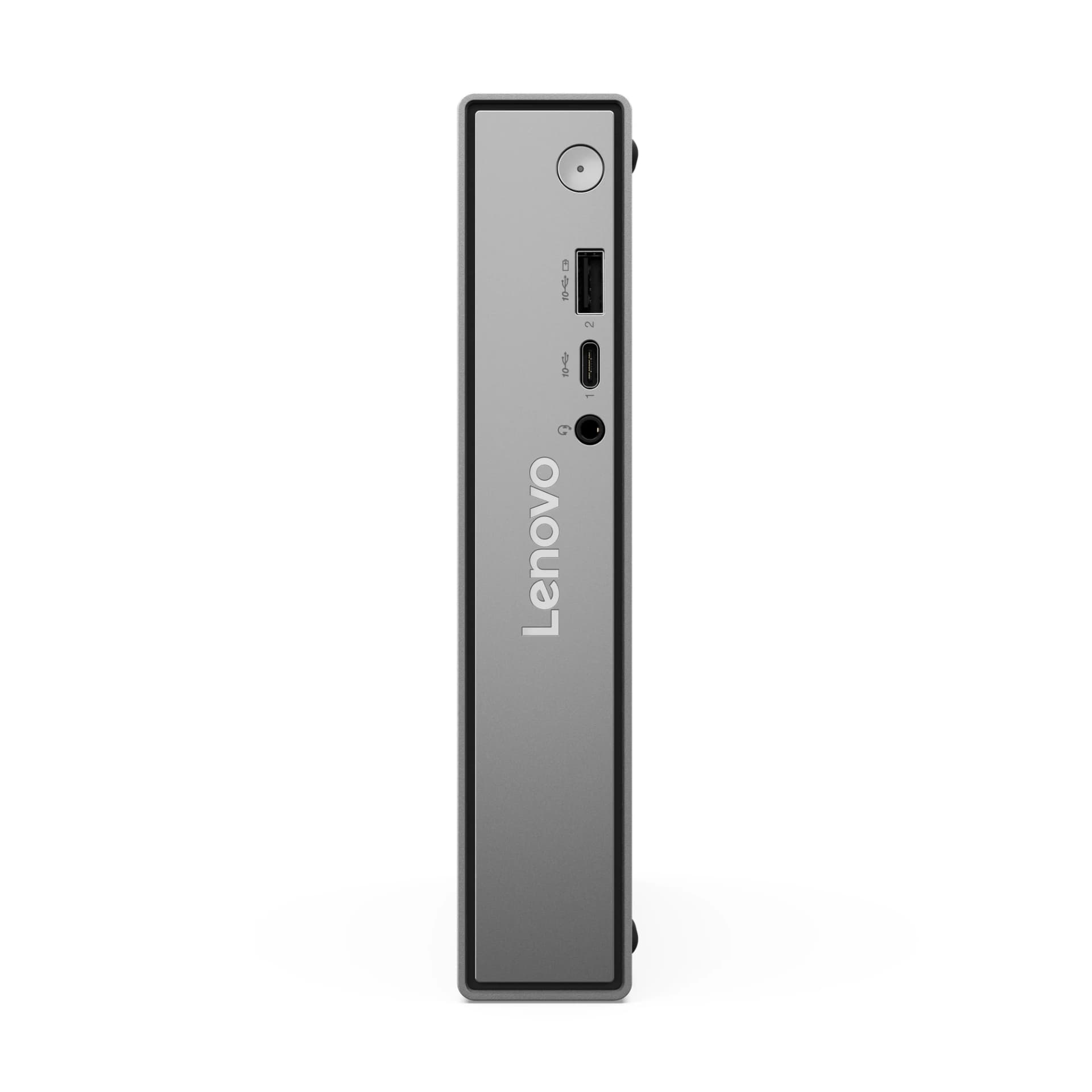 Lenovo ThinkCentre neo 50q Gen 5 Intel Core 5 210H 16 GB DDR5-SDRAM 1 TB SSD