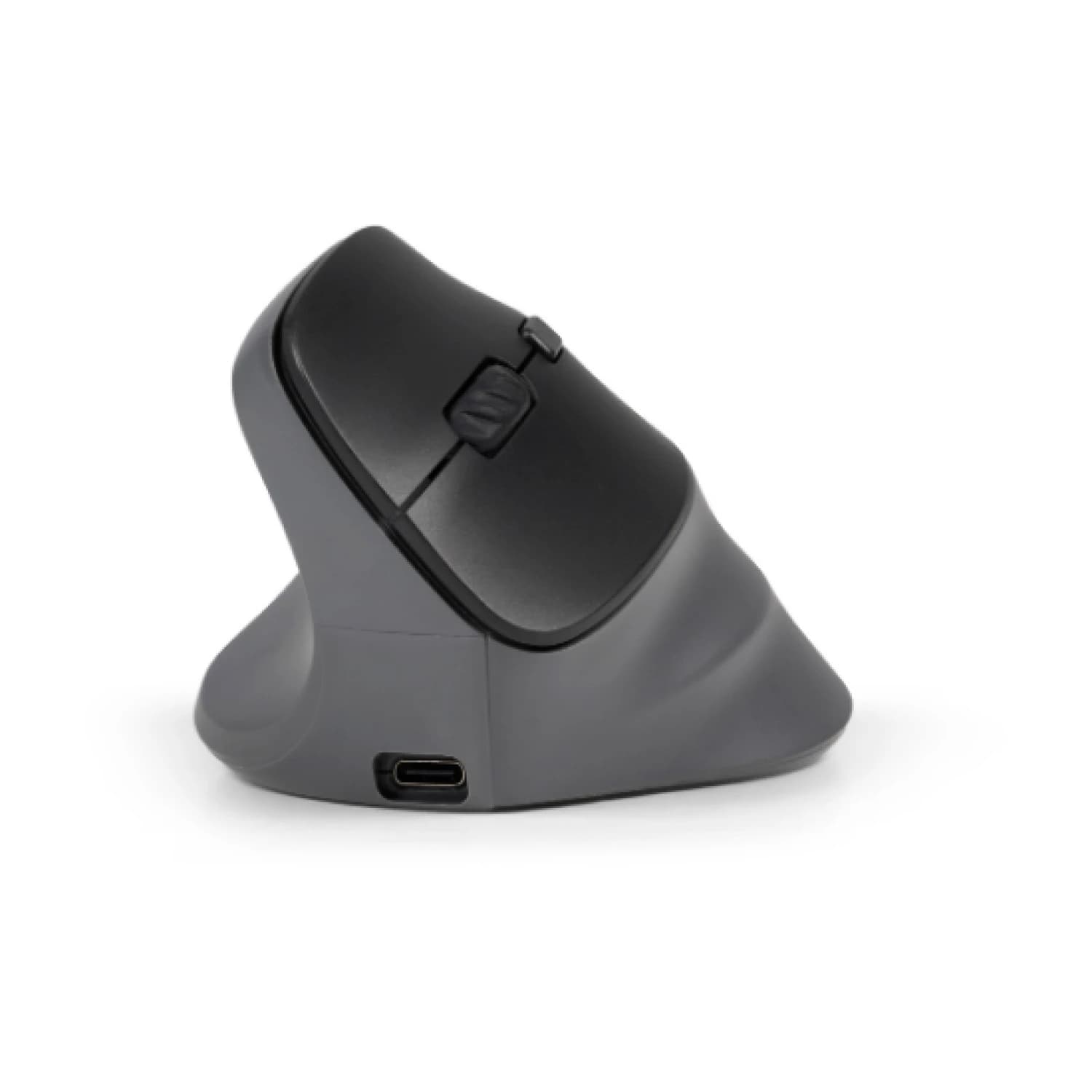 BakkerElkhuizen PRF Pro 3 Vertical Mouse Left